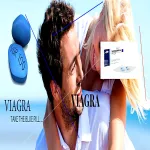 Viagra a bas prix